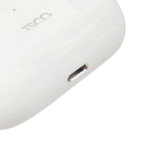 هدفون داخل گوش بی سیم تسکو مدل TH-9300 TWS